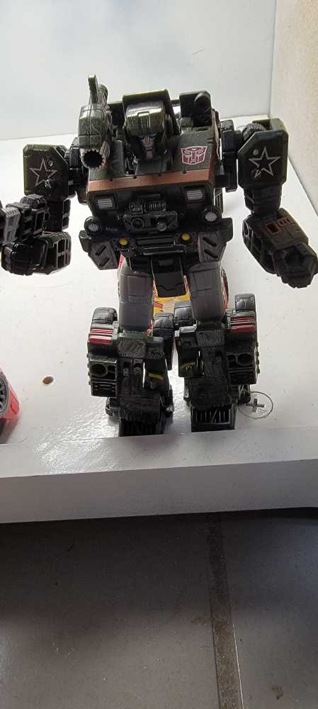 Good Smile Spy X Family: Yor Forger Nendoroid Action Figure