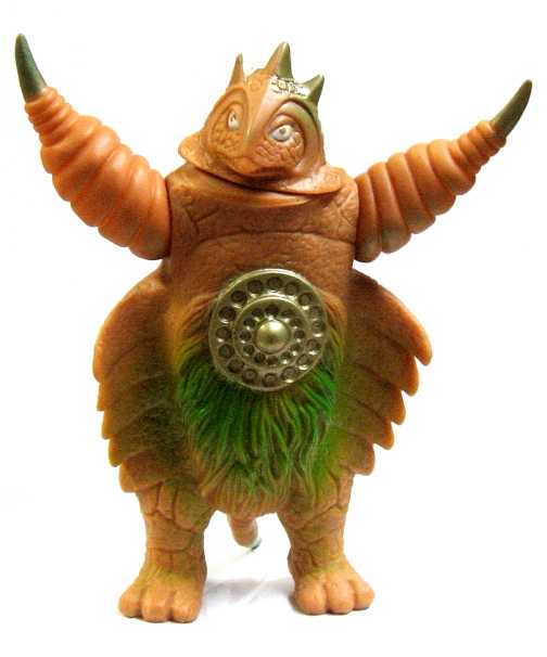 Super Mario - Star Power Mario 4”