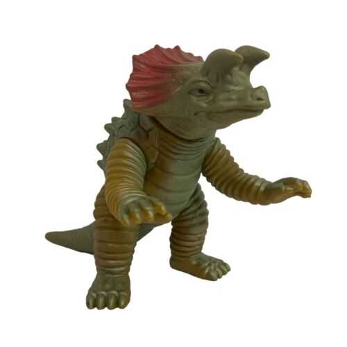 Agira Bootleg Bandai  (Ultraman) action figure collectible - Main Image 3