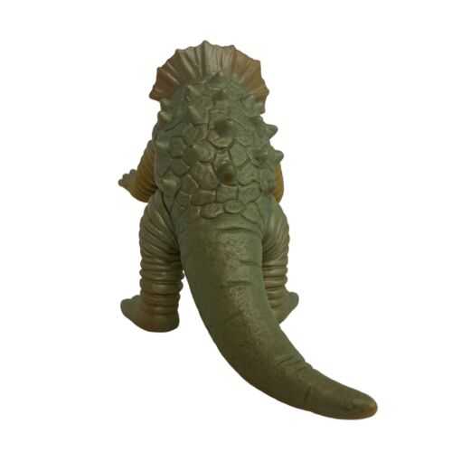 Agira Bootleg Bandai  (Ultraman) action figure collectible - Main Image 4