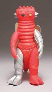 Captain Jean-Luc Picard (Transporter Glitter)