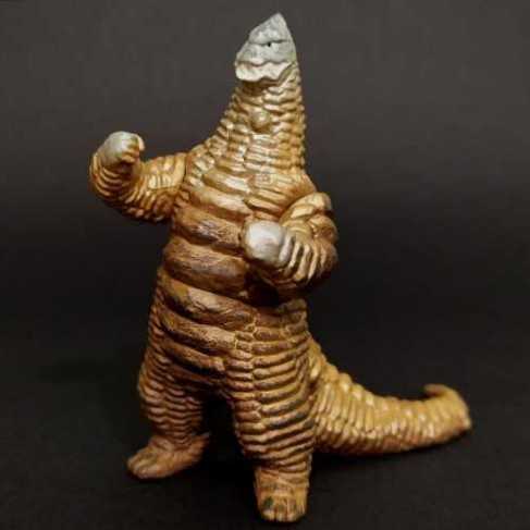 Shadows Of The Empire Tri Logo Xizor