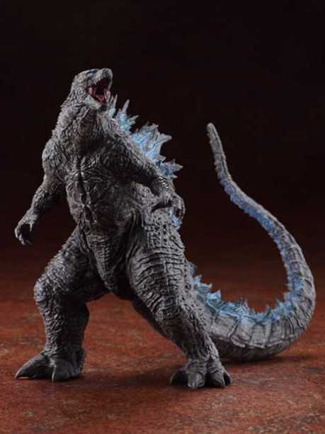 The 5th Doctor - Resurrection Of The Daleks Collectors’ Set