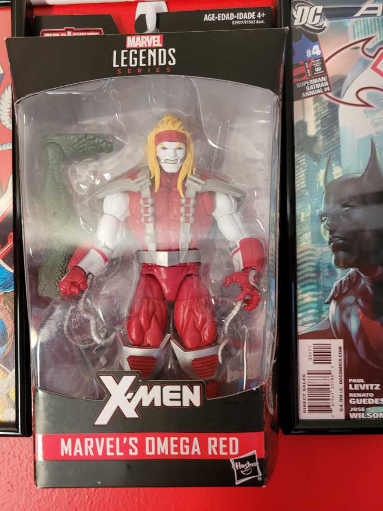 Loid Forger 1901 Nendoroid Spy X Family