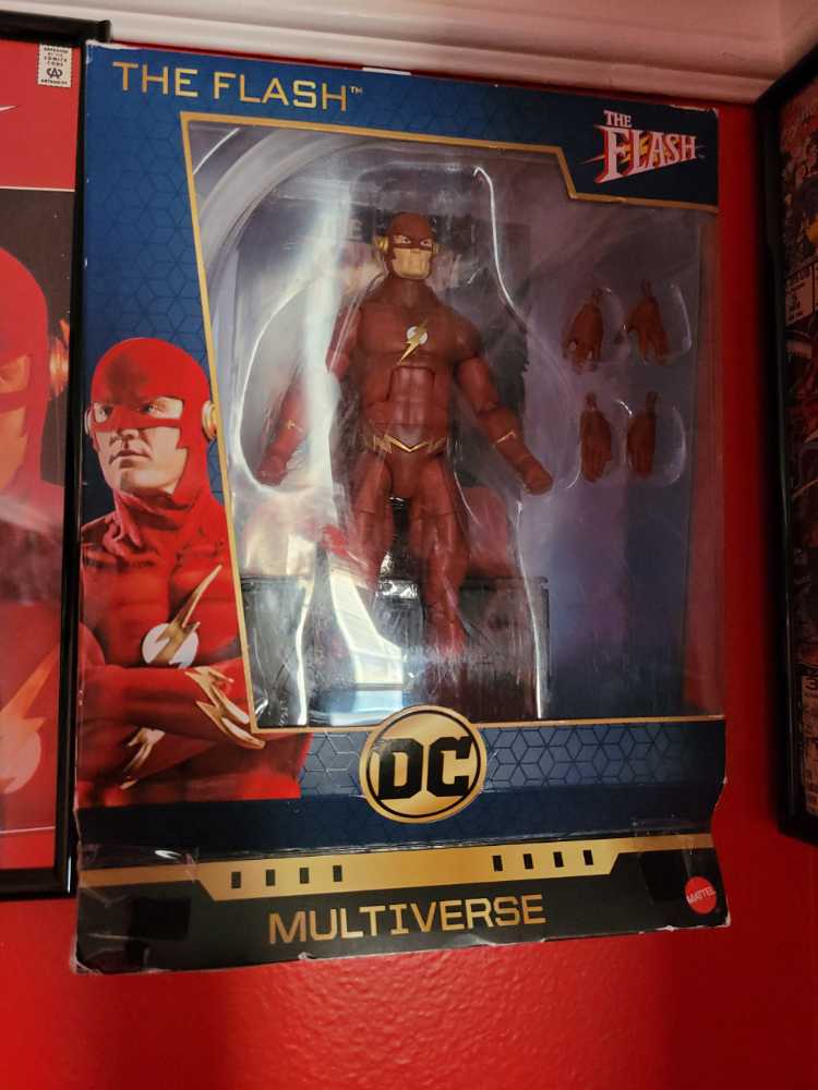 Rex And Tricera Ops 2-pack