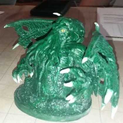 Boba Fett (McQuarrie Concept) - Star Wars 30th Anniversary