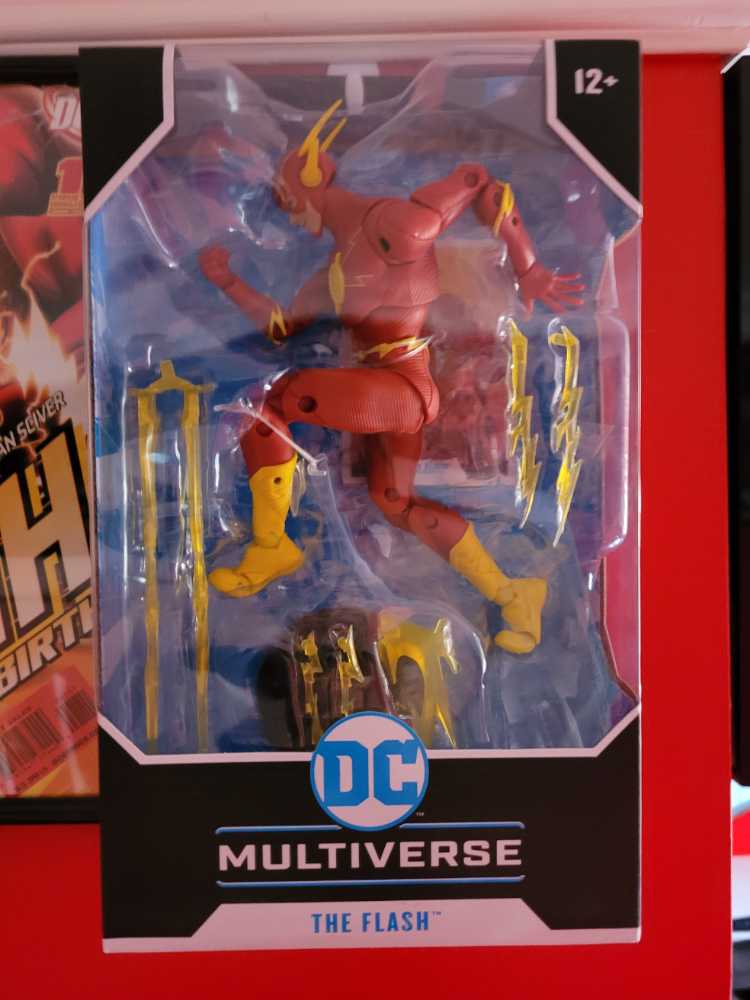 Crystal Crown Wishing Well Princess Playset