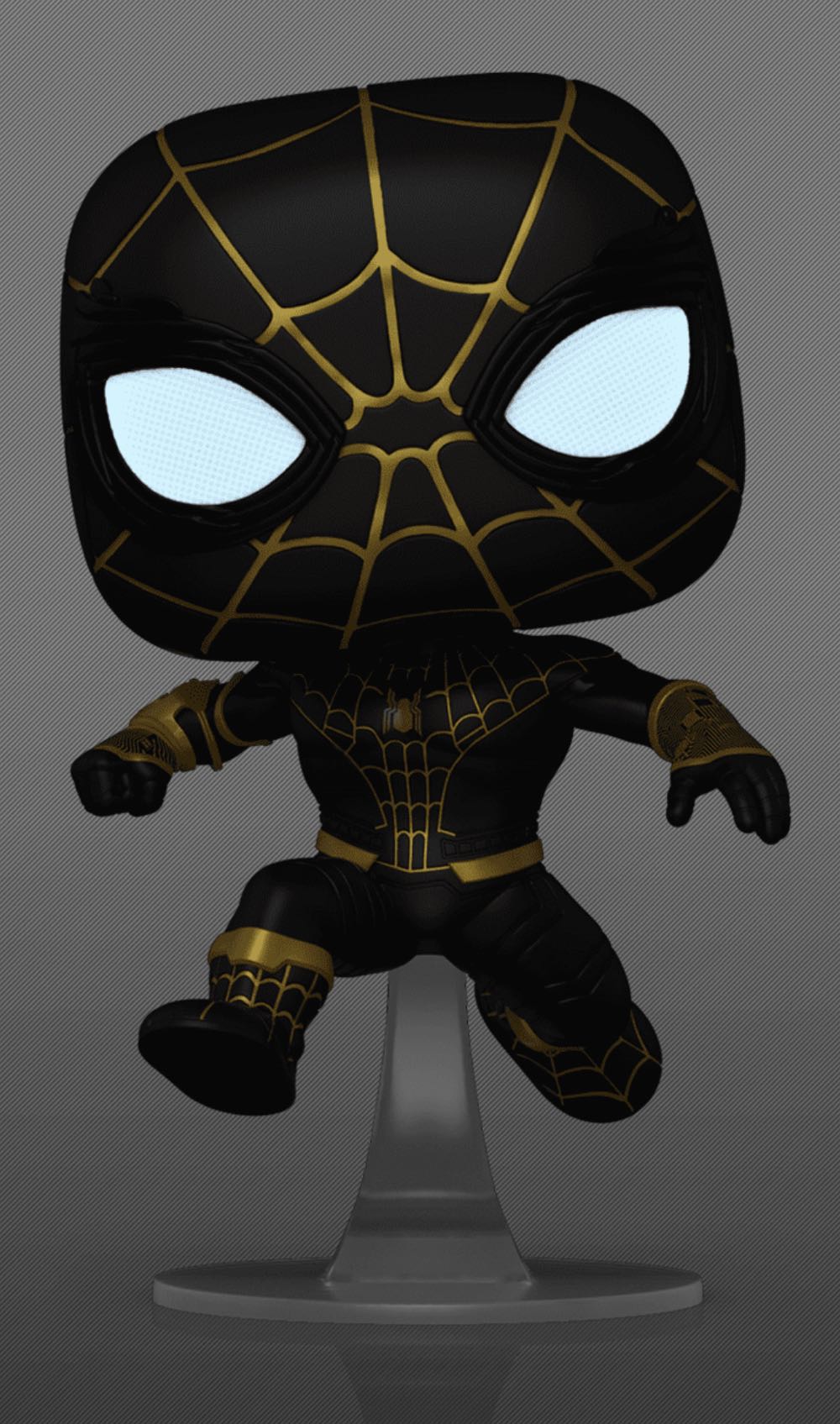 2007 Star Wars 30th Anniversary 77-07 Tie Bomber