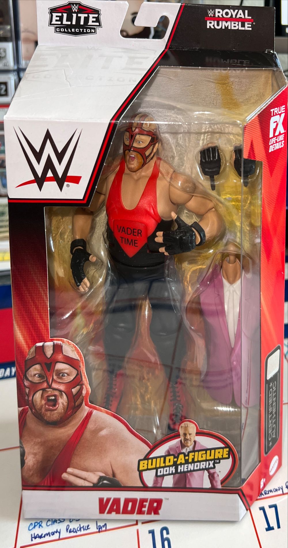 Funko Pop! Games: Diablo #600 Tyrael Exclusive Vinyl Figure