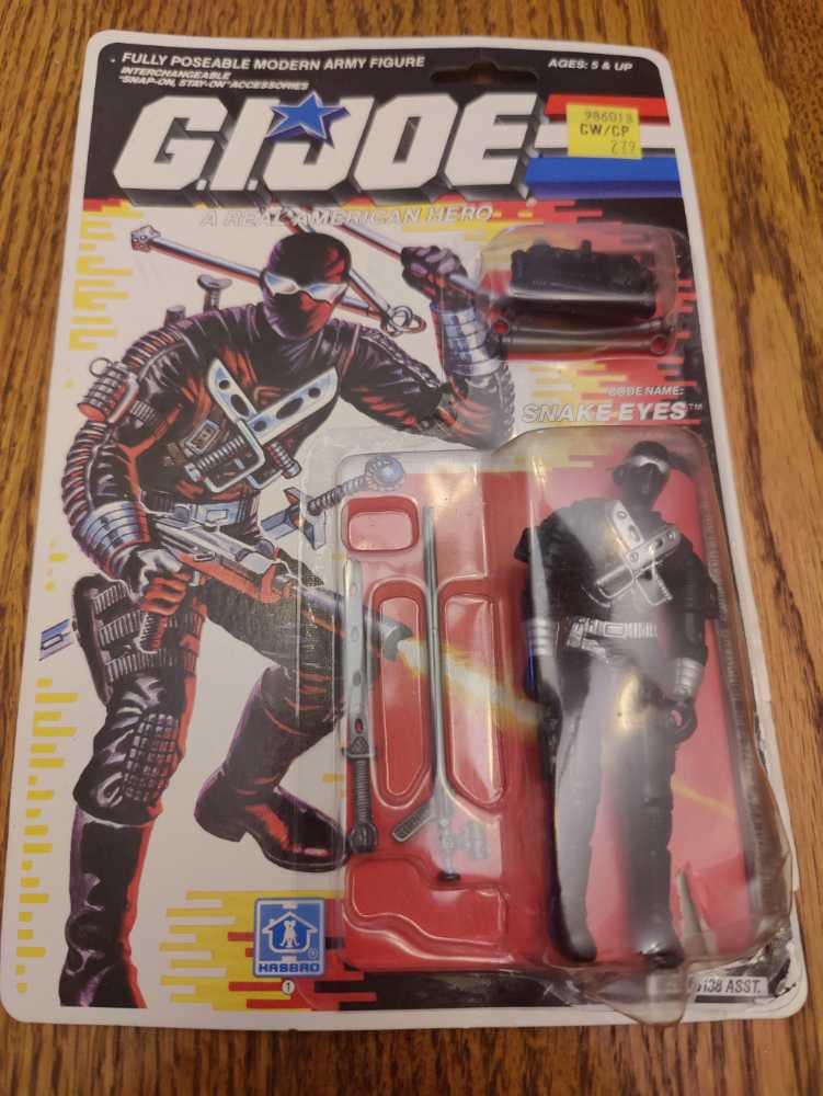 Disney Store Marvel Comics Black Panther Special Edition