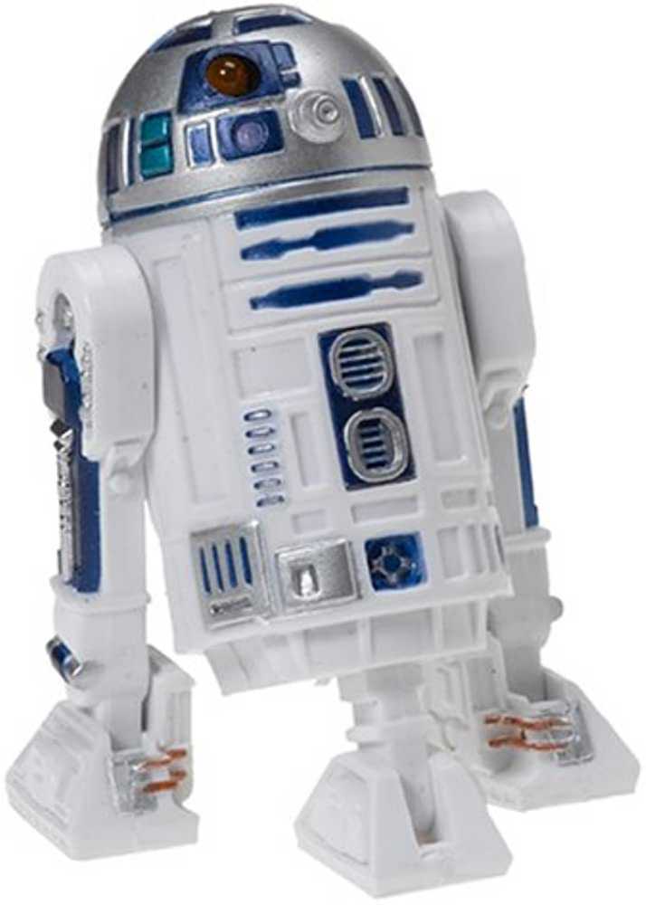 The Phantom (Hero H.A.C.K.S. Blue)