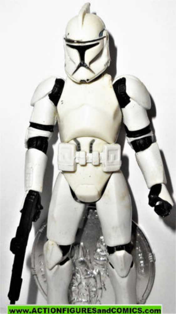 1st Doctor Enemies Of The First Doctor Collectors’ Set