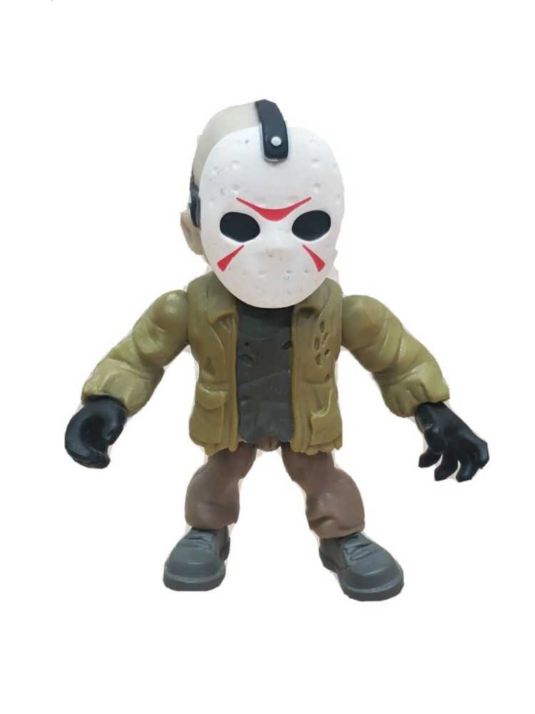 Alien Bhunny XI-20 Xenomorph