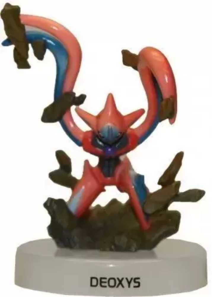 History of the Daleks #8 - Planet of the Daleks (1973)