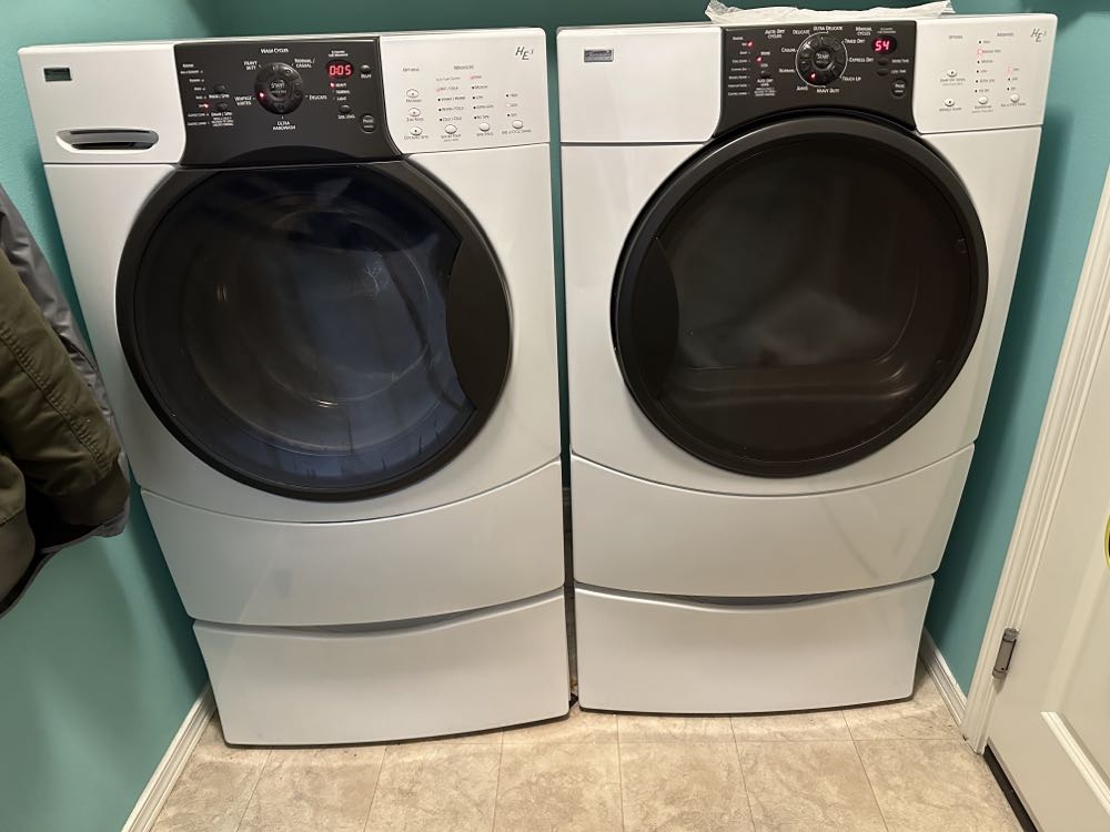 Dc Direct Heroes Of The Dc Universe: Blackest Night: Indigo-1 Bust