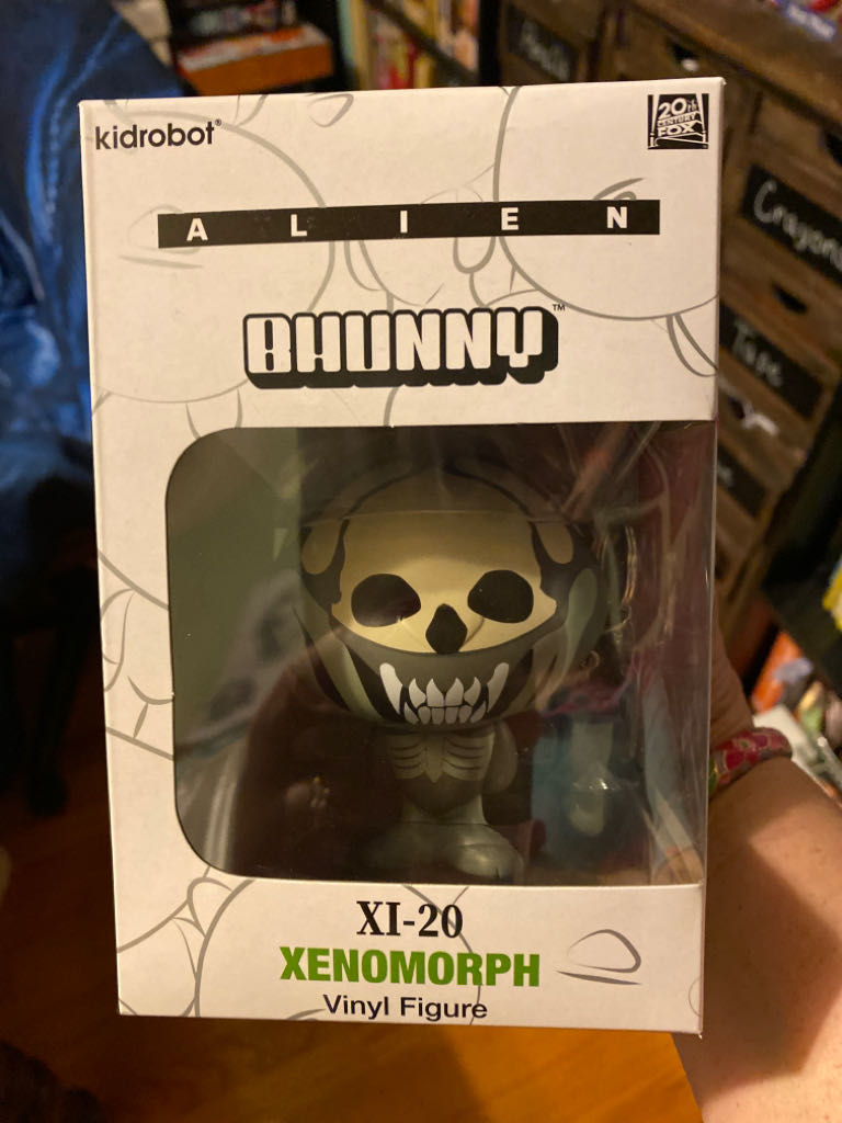 Marvel Heroclix Starter Set