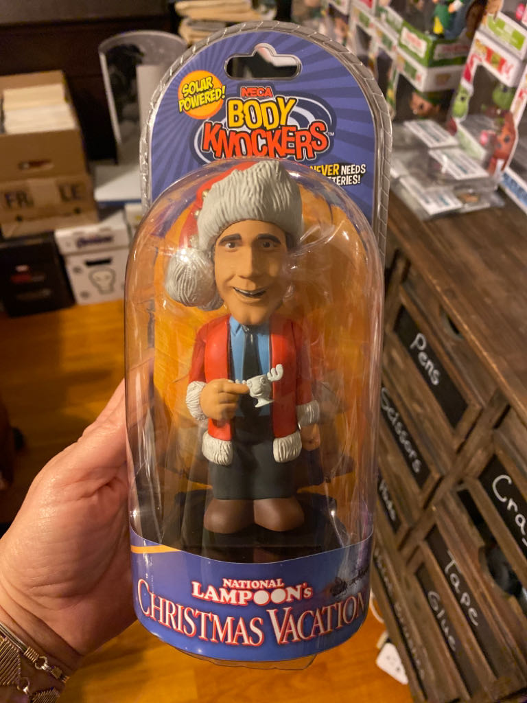 CANDLE: International Goose Creek China Sweet Honey 2023