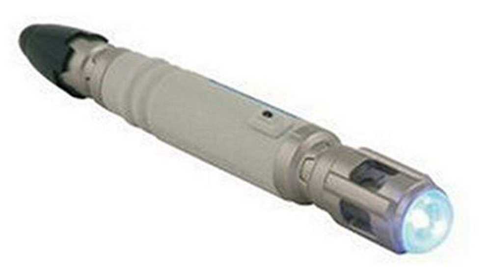 King Ghidorah 1964 Bandai Premium