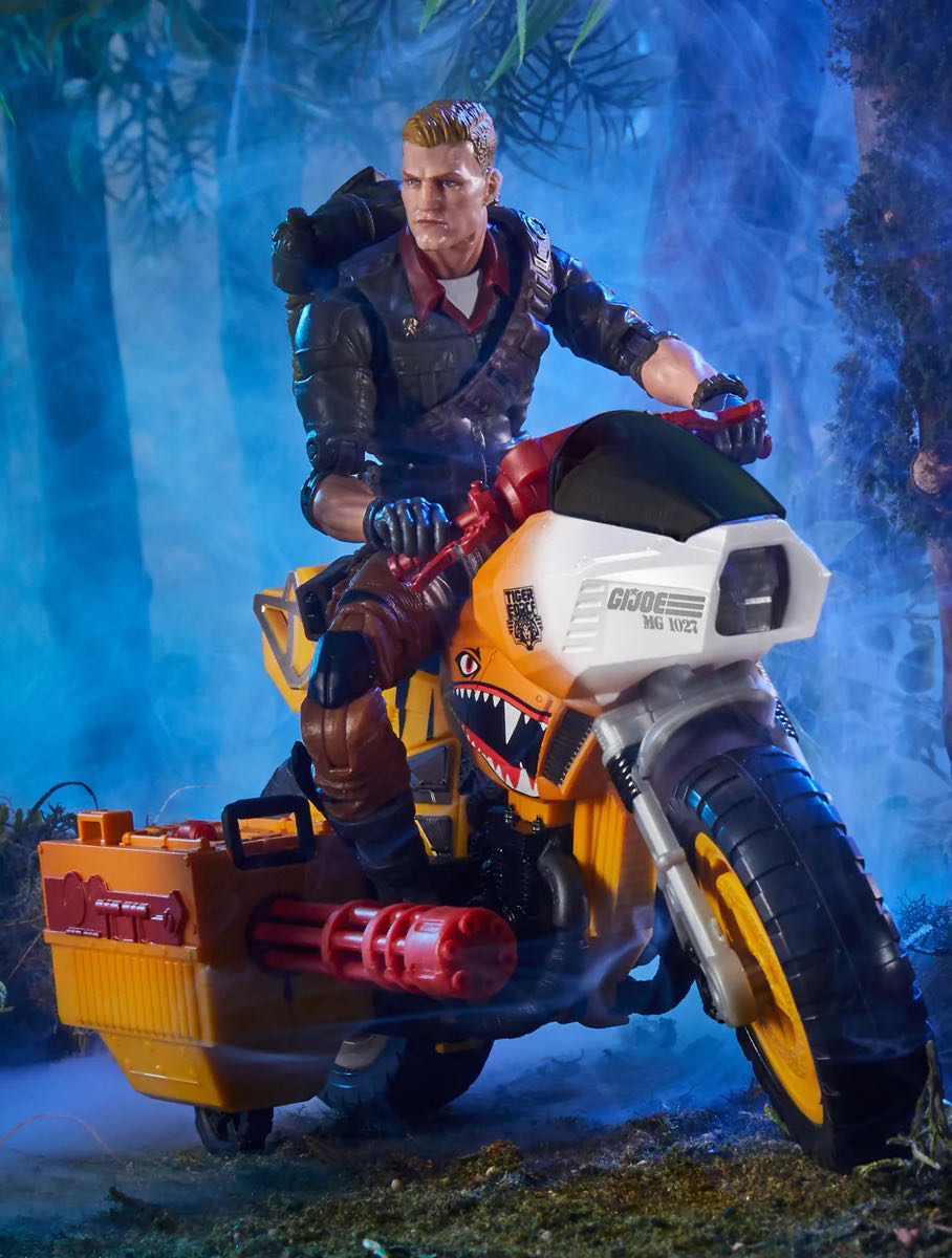 Disney Princess Creative Soul Inspired By Rapunzel