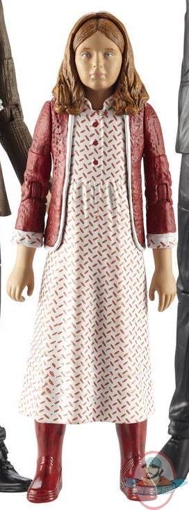 Ninja Turtles 1:24 Volkswagen Drag Beetle Die-cast Car & 2.75” Michelangelo Figure Toys For Kids And Adults 33741