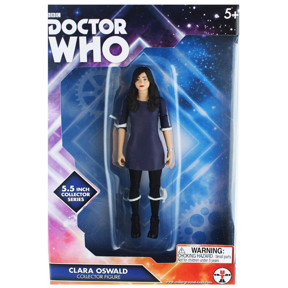 Neca Teenage Mutant Ninja Turtles REX-1