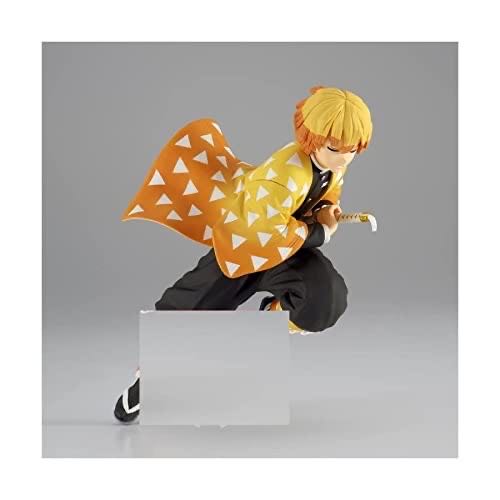 Mcfarlane Elder Scrolls Skyrim Alduin Gold