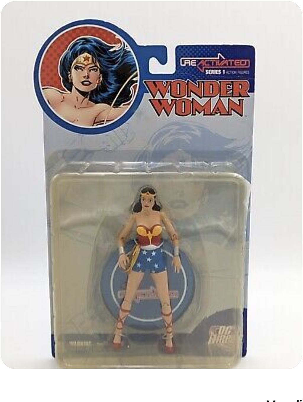 Halo - Mega Construx - ODST Hive Exterminators