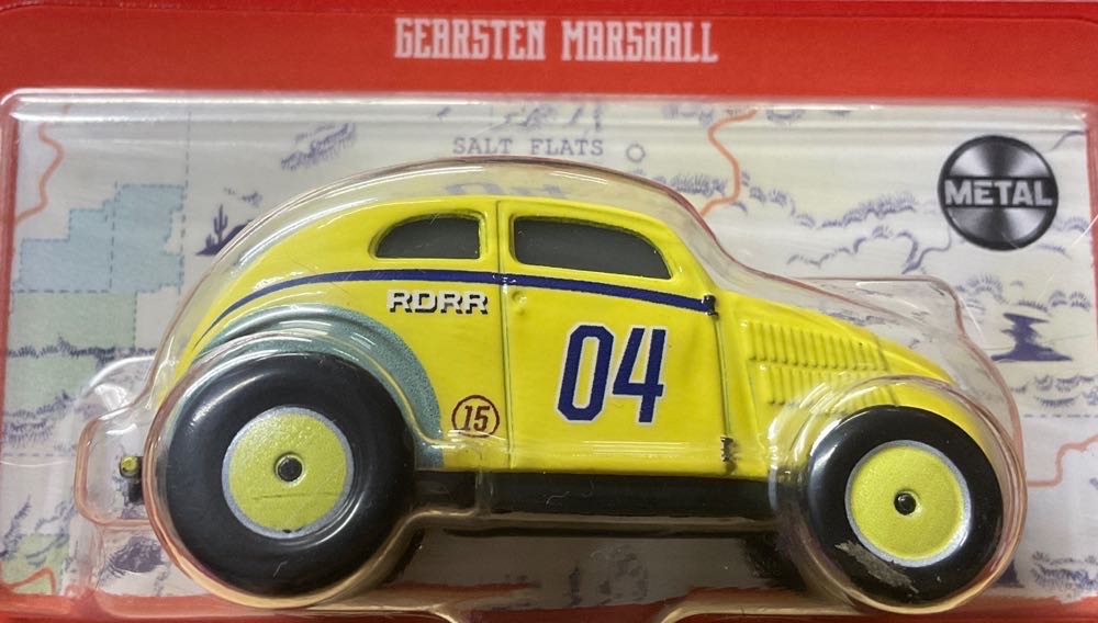 ThreeZero Transformers: Blitzwing BBM DLX