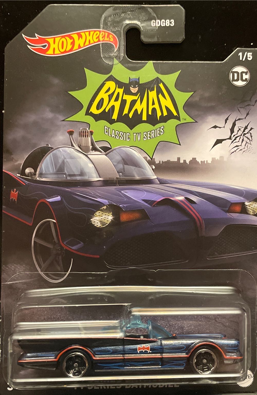 Assassins Creed - Syndicate Gauntlet 