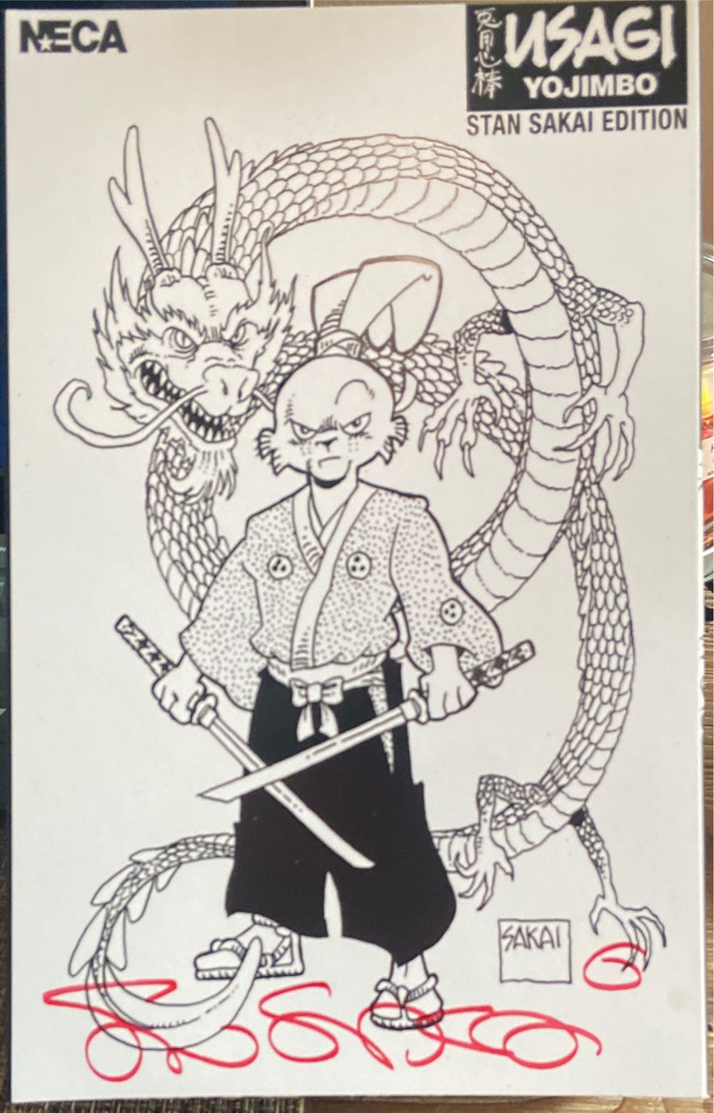 WWE Jakks Classic Superstars Series 17 Eddie Guerrero