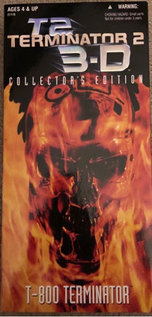 Hot Wheels Batmobile (Batman Forever)