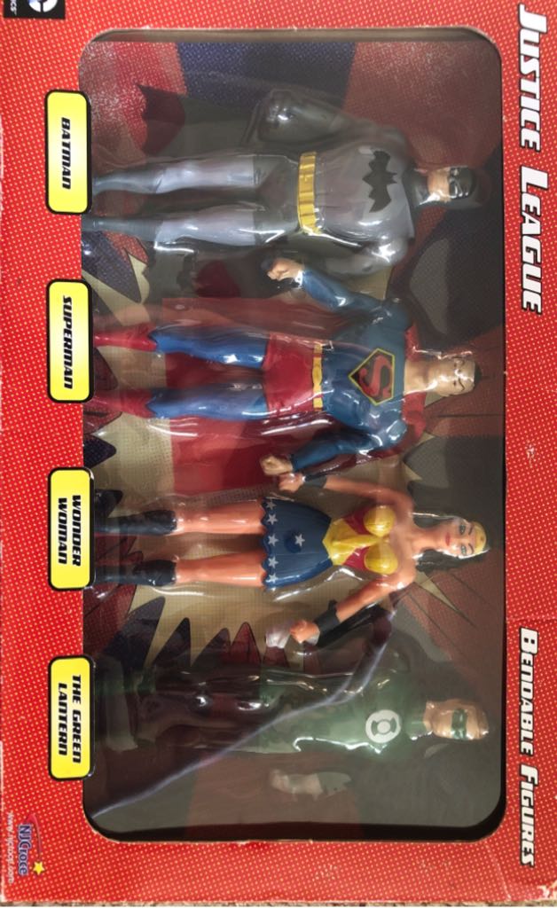 Just Toys Llc Fallout Mega Merge Figures Nuka Cola Vault Dweller T-45 Power Armor T-52 X-01 Armor Nick Valentine Nick Valentine