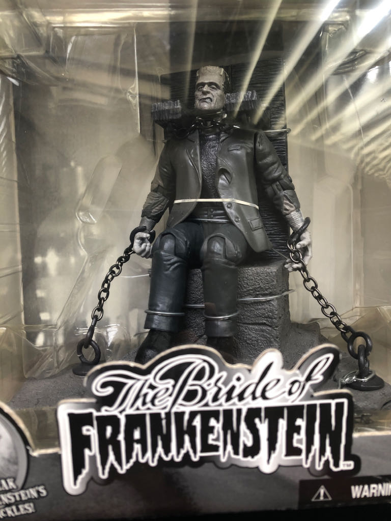 TMNT Leonardo (Character Cars)