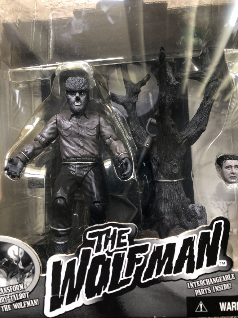 Maul Darth Sith Infiltrator