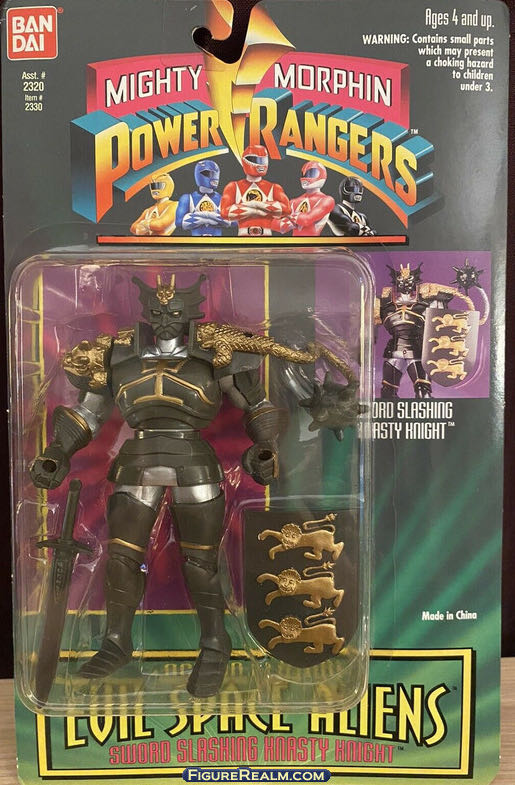 The 5th Doctor - Resurrection Of The Daleks Collectors’ Set