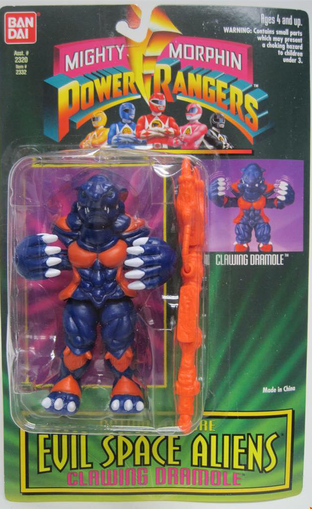 NBA2K19 Kevin Durant