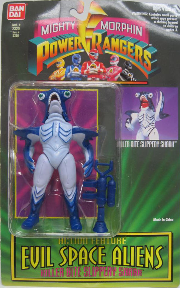 Dr Who - Cyberman The Tomb Of The Cybermen