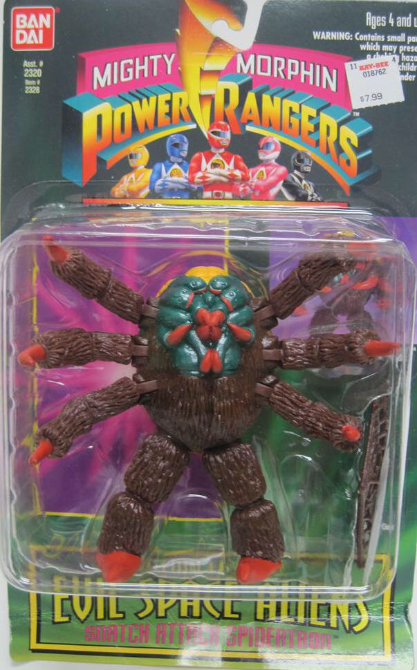 Robotech VF-1S Roy Fokker