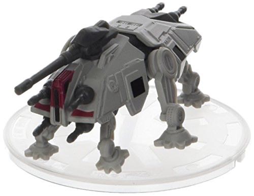 Voltes V Mini Deformed Series 02