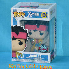 Sonic The Hedgehog - Shadow (rugby) 4"