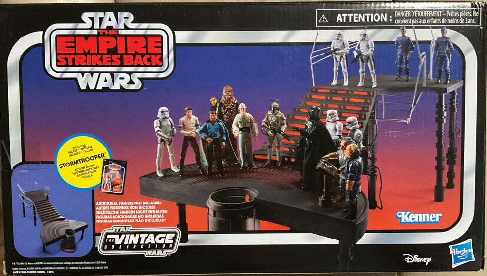 Dallas Cowboys 4-Pack