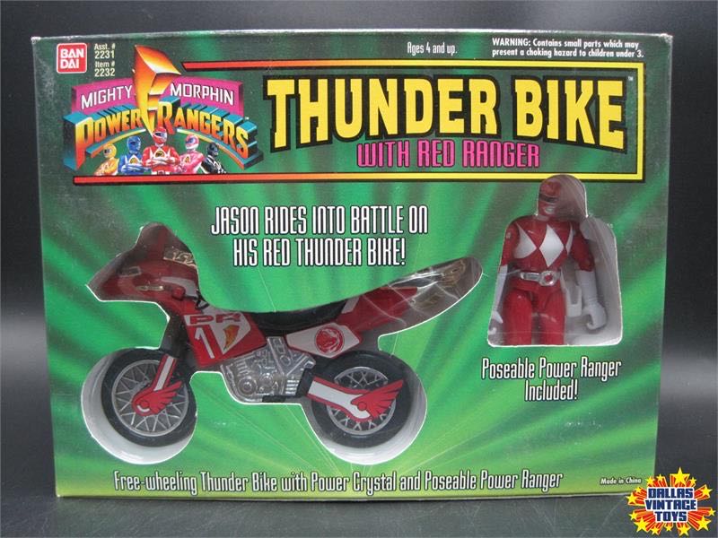 Nemesis Trolley S2 E1260