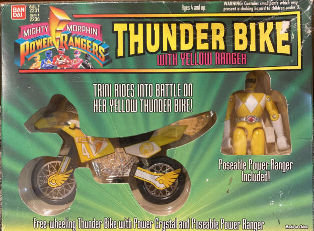 Corinthian ProStars Limited Edition - Celtic - Dianbobo Balde