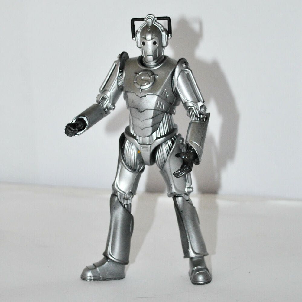 Dallas Cowboys 4-Pack