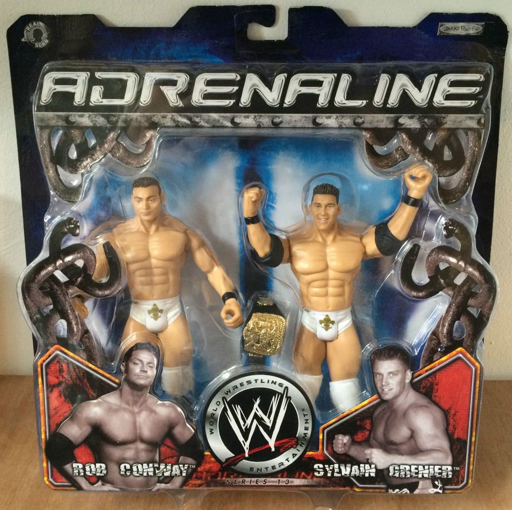 Good Smile Xenoblade Chronicles 2: Pyra 1:7 Scale Pvc Figure Multicolor