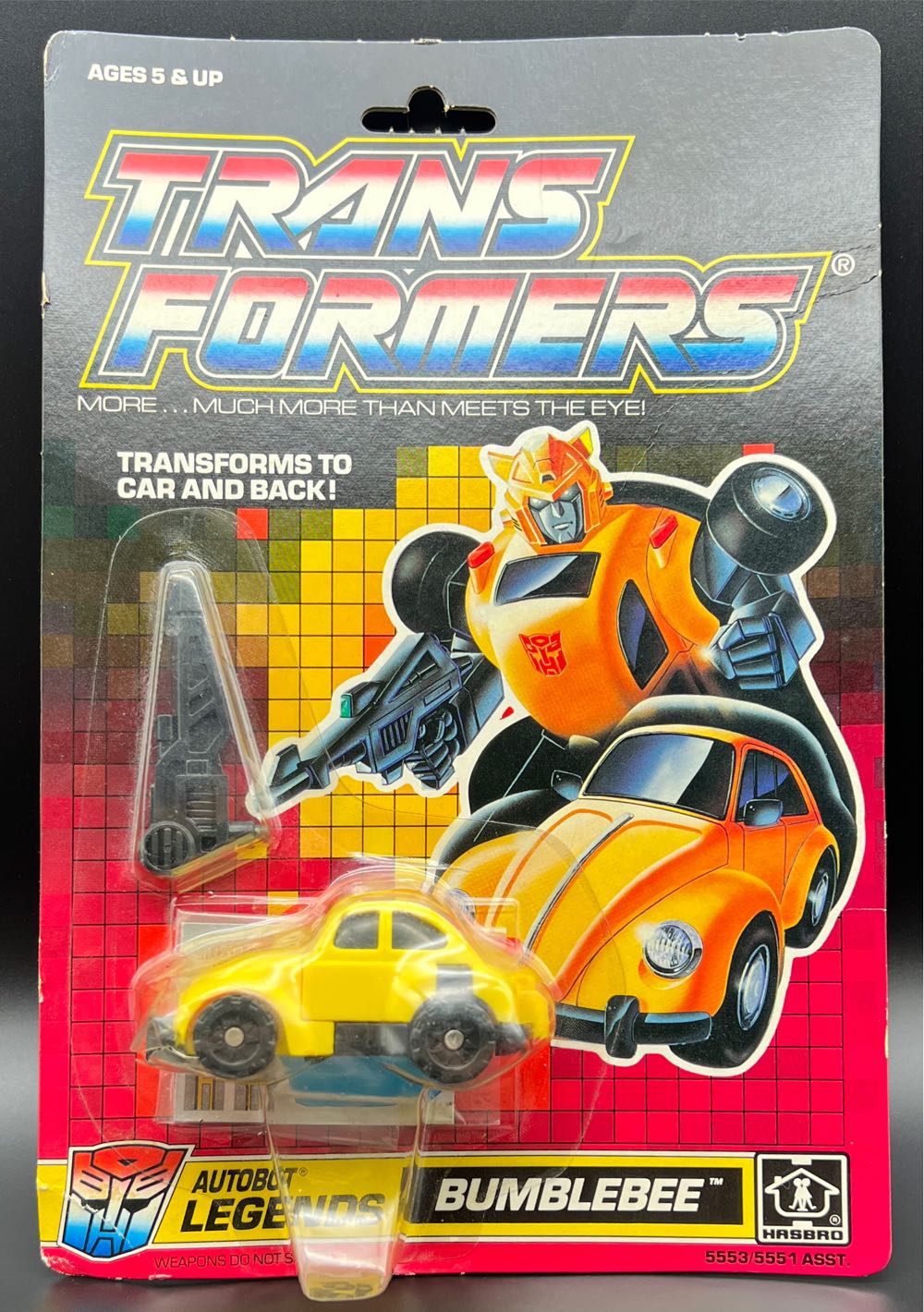 D&D Heroic Men-at-Arms