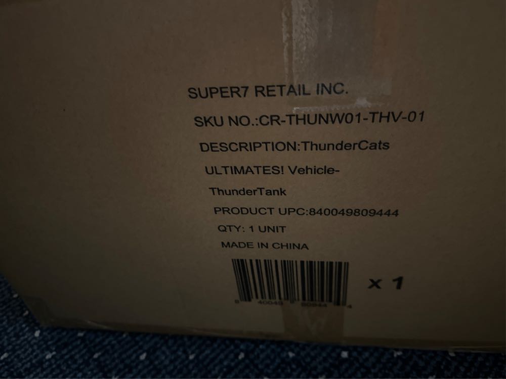 The 3rd Doctor- Collector Figure Set