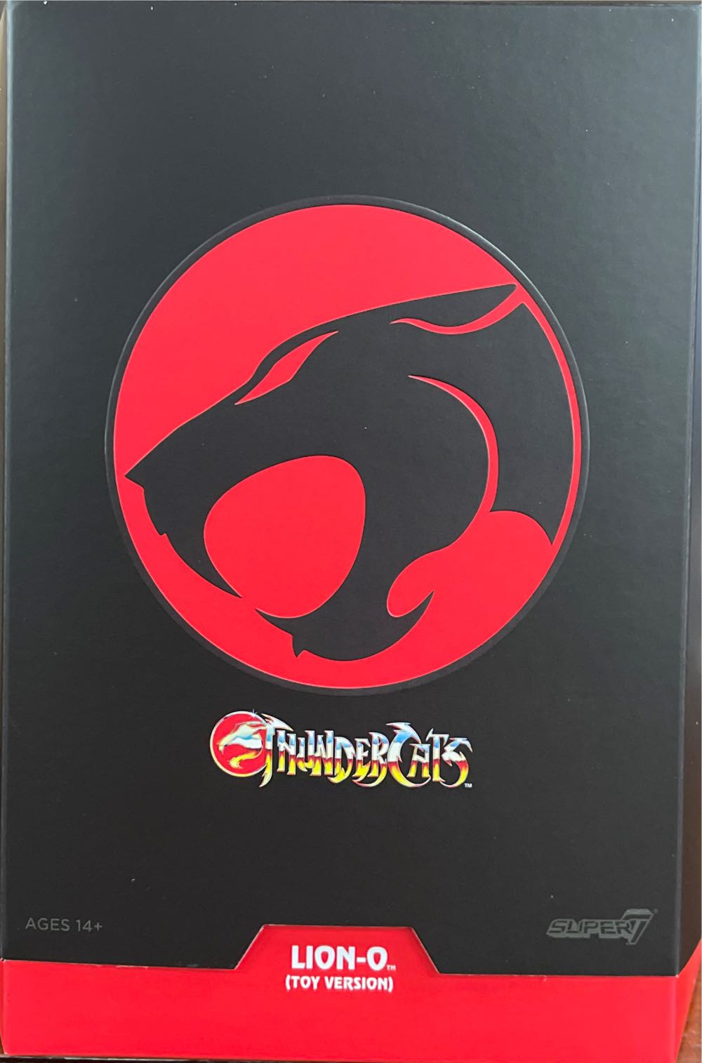 1st Doctor Enemies Of The First Doctor Collectors’ Set