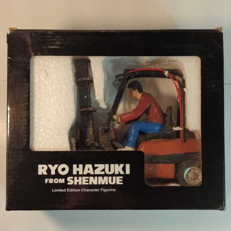 Green Goblin Funko #1165