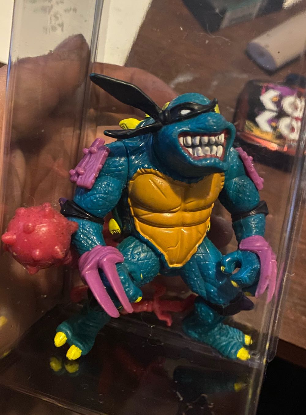 Dark Horse Deluxe Game Of Thrones Cersei Baratheon Figure